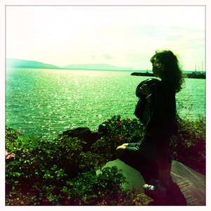 Hip 332205607.379345