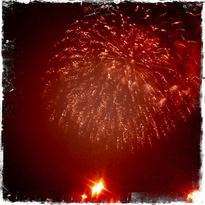 Hip 331436763.553357