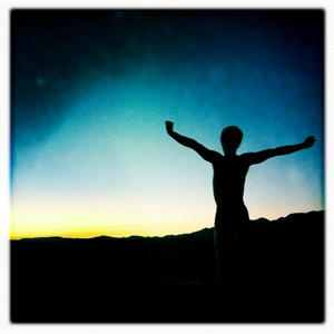 Hip 331386906.113610