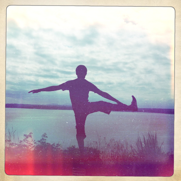 Hip 334622562.108783