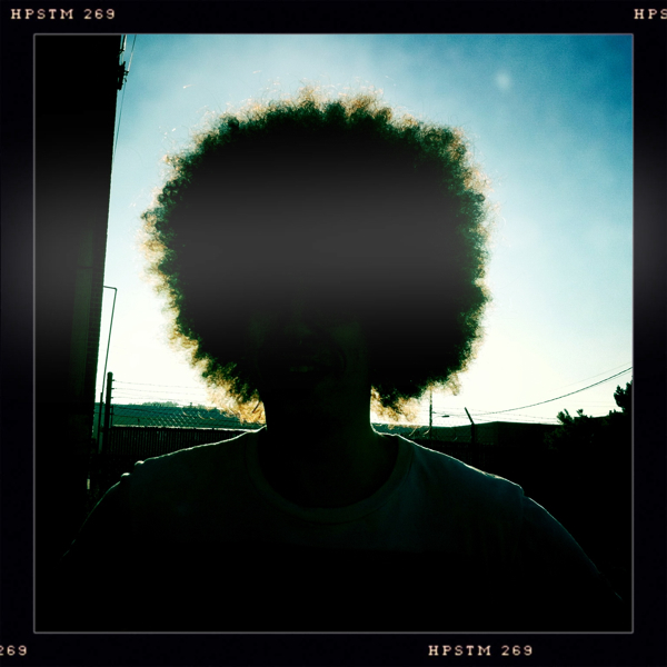 Hip 333685356.881898