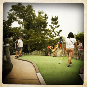 Hip 334944459.077467