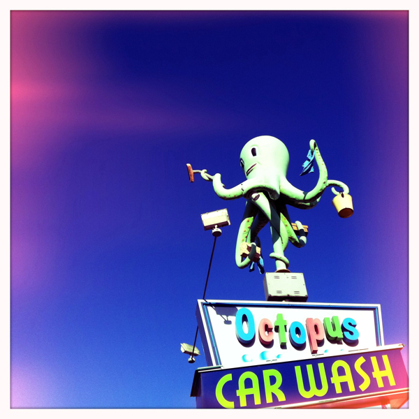 Hip 319846102.020229