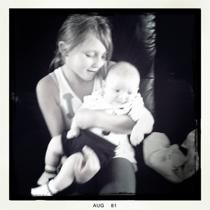 Hip 334951335.972086