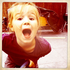 Hip 334931950.149562