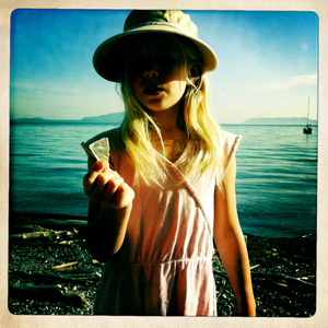 Hip 334890614.184346