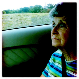 Hip 334943867.026038