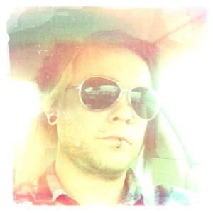 Hip 334943849.166375