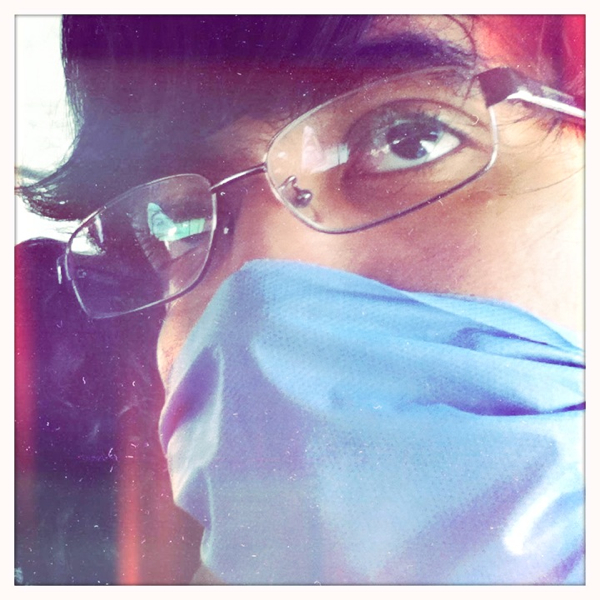 Hip 333139169.717750