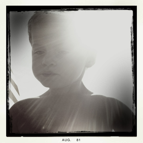 Hip 334072395.505604