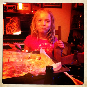 Hip 334954479.463866