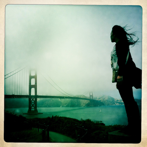 Hip 334881895.521280