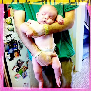 Hip 329232870.164436