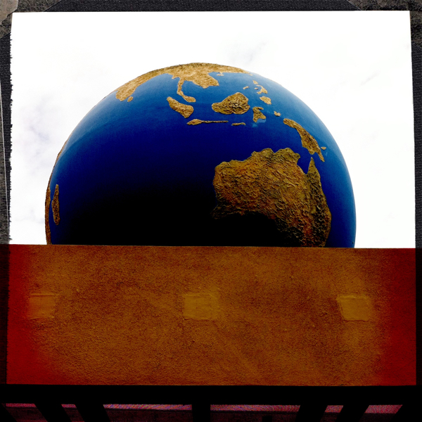 Hip 334947502.139768