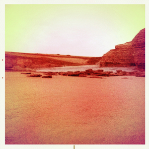 Hip 334037918.013382