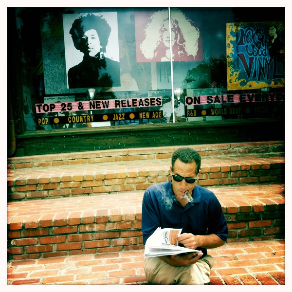 Hip 334954063.273037