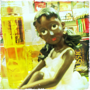 Hip 334818327.276427