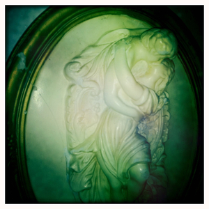 Hip 332327953.156729