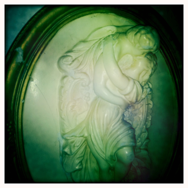 Hip 332327953.156729