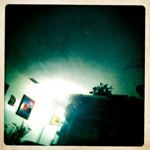 Hip 332209524.786241