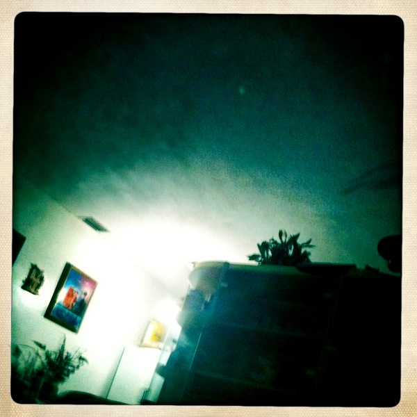 Hip 332209524.786241