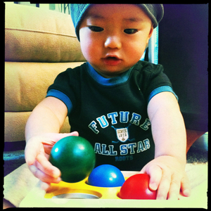 Hip 331872786.045734