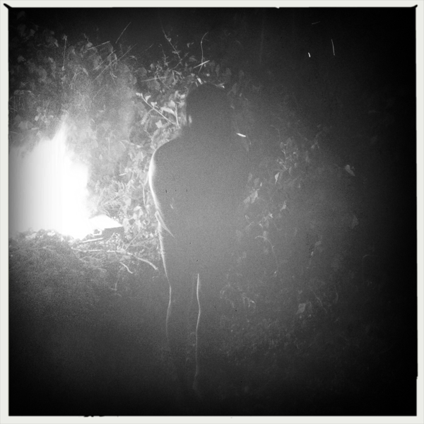 Hip 334898822.608350