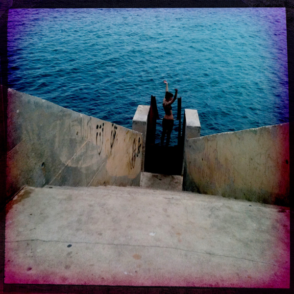 Hip 333464048.732945