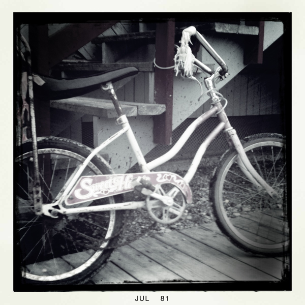 Hip 332488892.243853