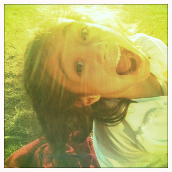 Hip 331525076.462444