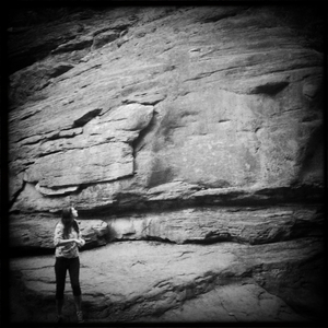 Hip 334202086.777148