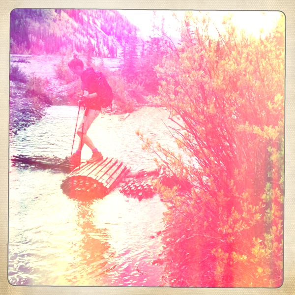 Hip 330716696.849234