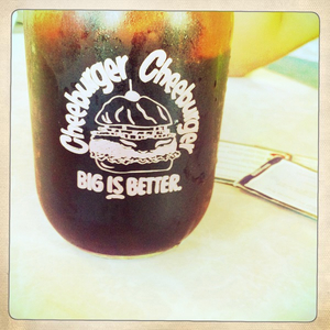 Hip 334959179.635713