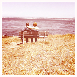 Hip 328482256.296963