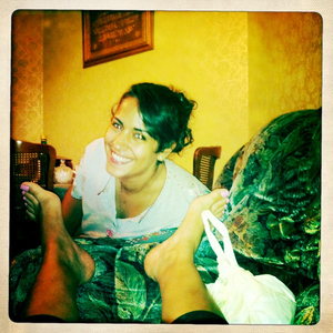 Hip 334960742.092891