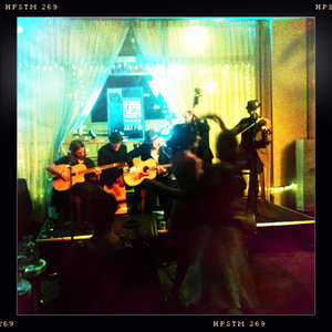 Hip 331706028.591907