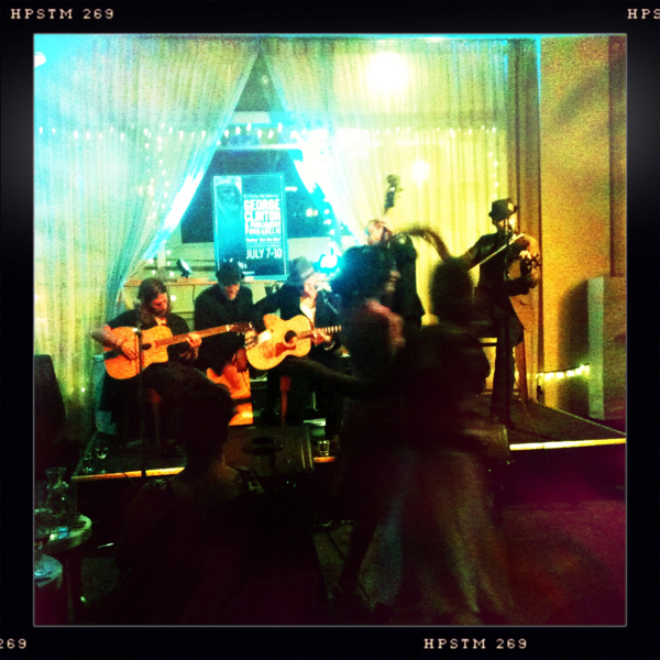 Hip 331706028.591907