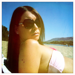 Hip 334961638.157195