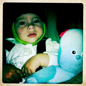 Hip 334960506.737839