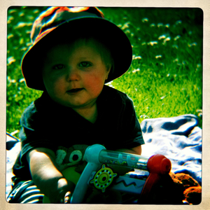 Hip 324036149.600087