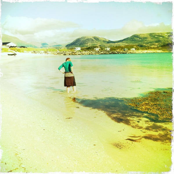 Hip 332607132.323167