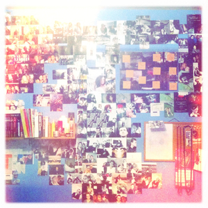 Hip 334962266.376423