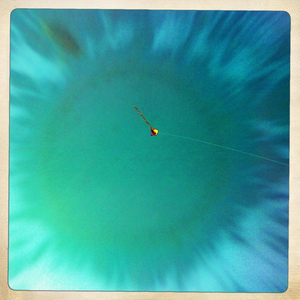 Hip 333470968.947123