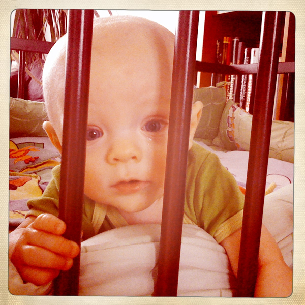 Hip 333357697.989588