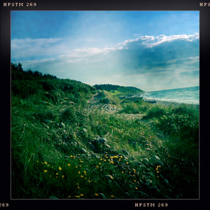 Hip 334600579.596716