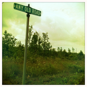 Hip 334959097.549925