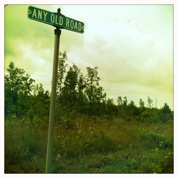 Hip 334959097.549925