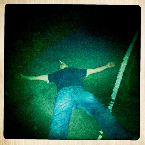 Hip 334962130.607219