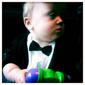 Hip 314357653.234164