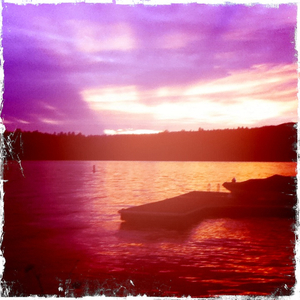 Hip 334207120.481185